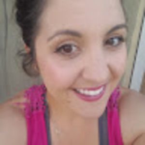 Meet your Posher, Gail